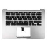 Laptop Case Rest Us For 13 Inch A1466 2013 2014 2015 2017
