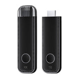 G57 Conference Wireless Trans Video Transmitter Receiver Display Adapter 1080p Hd Laptop Scr