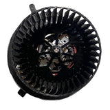 1kd820015 Car Automatic Blower Er Fan A/c For