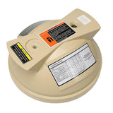 Lid Assembly Replacement Compatible with 178553 for and Spa Filter