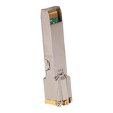 141e4eaeb89ac1b404b9d1de820a64d5