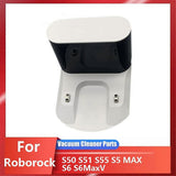 Dock Charger Base Parts Accessories for S5 MAX / S6 Pure / S6 MaxV CE Version
