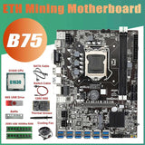 4cda880e6b0a3edd75ec58cc79c01053