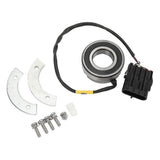 f4dba7101e199b8e603ce9f9040ecc14