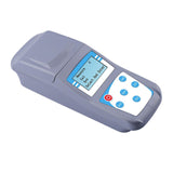 ZD2A Handheld Turbidity Meter Colorimeter Turbidimeter with Storage Case