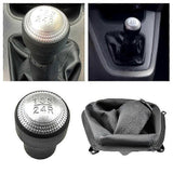 2025 Latest Model For Hyundai Tucson 2004 2005 2006 2007 2008 2009 Car 5 speed
