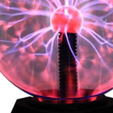 0ca9e45c9342ec965e29131fe9e3eda1