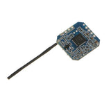 22x2.4 G 4 CH XLT24017 Wireless Audio Video Transmitting Module A/V Transmitter