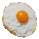 de4e381380ffea2dfbfab4eb773c7bf0