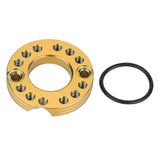 fd6c4cab9adbb98027ce2c817924c1cd