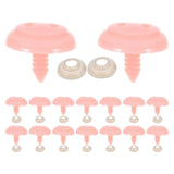 e3d98226ce74b605c3988d8a11424d60