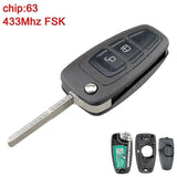 166c5f1501a01b946c1c1b26a08f9945