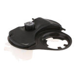 Car Coolant Expansion Tank for Cover C2S46861 For Jaguar X Type 2002-2008