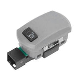 2025 Latest Model 271181004 P271181004 Car Electric Rearview Mirror Control