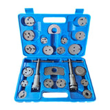 d1516aa778116679ac1cebf01f0687ad