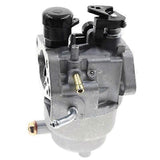 2025 Latest Model Mower Carburetor Replacement For Honda H3813 H3813K1 H421 Lawn