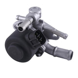 22270-50010 Car Idle Speed Valve For Ls400 Sc400 4.0l V8 1990-1992 2227050010