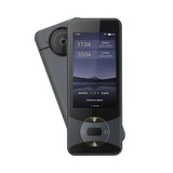 W10 Translator 144 Languages Instant Offline Voice Translator Device 98% Accuracy Ideal for Travel Business
