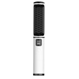 Electric Hot Comb Multi-Function Wireless Hair Straightening Comb Negative Ion Anti Hot Styling Hair Straightening Brush