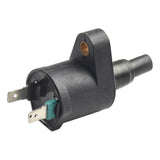 2025 Latest Model Universal 50cc 125cc 250cc GY6 Motorcycle Ignition Coil Moped
