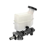 2025 Latest Model Brake Cylinder with Reservoir for 2004-2010 2004-2007 2.0L L4
