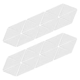 c4a610e1fdf887ccbe9e2b90c5af79f9