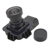 2025 Latest Model Rear View Backup Camera BT4Z 19G490 B IP68 Waterproof Parking