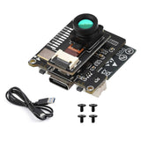 ESP32-S3 IR Thermal Imaging Camera Module,Equipped with ESP32-S3-WROOM-1,80x62Pixels IR Array,ExternalDevice Expansion B