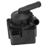 2025 Latest Model Auxiliary Electric Water Pump 11517604525 Strong Power