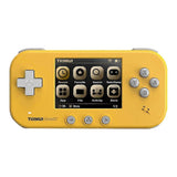 2025 Latest Model Trimui Smart Game Console For AMPOWN Matching,D