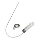 2025 Latest Model Motorbike Fork Oil Tool Motorcycle Fork Oil Level Tool Tuning