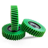 2025 Latest Model With 608 Bearings Planetary Gear Accessories E-Bike Electric
