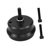 Rear Crankshaft Seal Installer Tool 303-1514 Black for Ford F-650 F-750