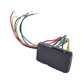 Instrument Cluster Inverter RC140413 Directly Replace for Dodge Caliber