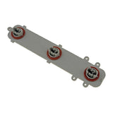 2025 Latest Model Car Taillight Taillamp Socket Circuit Board for Trailblazer