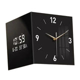 5fb8ade8db27fab830b13ec7a61445b2