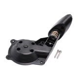 Wing Door Mirror Repair Bracket Professional Direct Replaces for BMW Z3