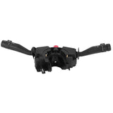 Car 95AG11K665DA 94AG11K665DA Turn Signal Switch Steering Column Combination Switch for LHD