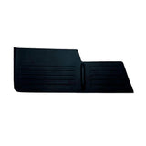 2025 Latest Model For Spacia/Spacia Custom MK54S MK94S 2024 RHD Dashboard Storage Table Tr