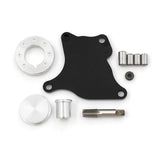 Balance Shaft Kit Balance Shaft Eliminator Kit for H22A4 F22A F22B1 H23 Vtec 1320 1320-H22a4-Bsd