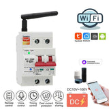 a005fc150dcf9349a17699ec3ec0ce83