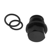 Motorcycle Tensioner Upgrade Kit for F750GS F850GS ADV 2018- F900XR F900R 2020- Tensioner Improves Tooth Skipping