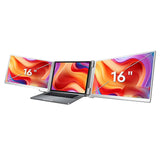 16