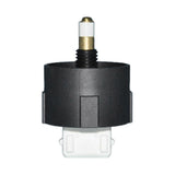 2025 Latest Model Water Sensor 3808616 for Volvo Penta Sensor Kit 21139810 Crude