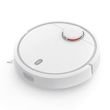 Xiaomi SDJQR01RR Mijia Smart Vacuum Cleaner Home Dust Collector Robot Pet Hair Remover Floor-cleanin