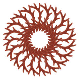 48edc5dd45b87d8ef5e345c466130448