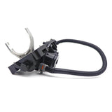 2310100-K85 Front Axle Electric Control Fork 4WD Separation Motor Auto for Wing 5 H5