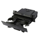 Dashboard Cup Holder Water Cup Holder 6L3Z-1504810-AA 6L3Z1504810AA for XL 2004-2008