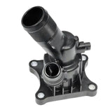 2025 Latest Model Coolant Housing 31293912 31368063 31686560 31474989 31439968