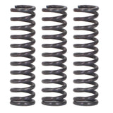 2025 Latest Model 3PCS Heavy Duty Detent Springs HYB DTS 01 03 Metal Strong